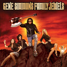 Gene Simmons Family Jewels: Fact or Fiction?