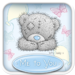 Me to You Occasions Series 1