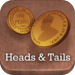 Heads and Tails