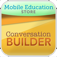 ConversationBuilderâ