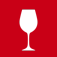 Wine Journal - Your personal wine database