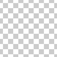 Background Eraser for iPhone