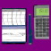 CheckPad