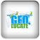 Social Geo Locate