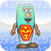 Mighty Measures