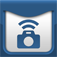 iPhone/iPadアプリ「Shoot & Share Camera for Facebook, Twitter, Instagram」のアイコン