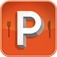 Panna