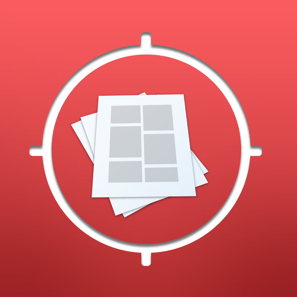 TextGrabber + Translator TextGrabber + Translator