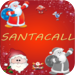Santacall - Santa Claus Musical Christmas