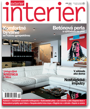 Mediage INTERIER