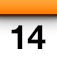 Timerange ~ date calculator + counter